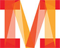 MPR logo